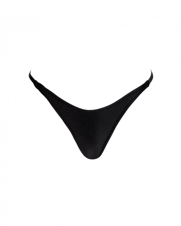 Slip bikini perizoma hotsell